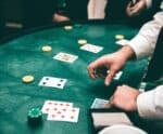 Saiba como avaliar novos casinos no Brasil