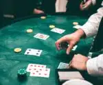 Saiba como avaliar novos casinos no Brasil
