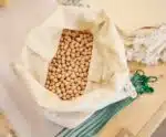 Como Utilizar a Proteína de Soja?