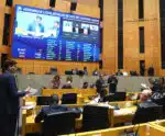 Deputados do ES aprovam proibição de empréstimo por telefone