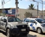 Criança sequestrada de abrigo em Guaçuí é encontrada em Ibitirama
