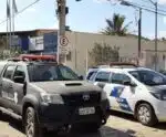 Criança sequestrada de abrigo em Guaçuí é encontrada em Ibitirama