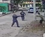 80 mil: família de jovem morto pela PM em Pedro Canário será indenizada