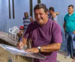Prefeito de Marataízes comete infração grave contra os cofres públicos