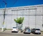 Marataízes: inscrição para eleição de conselheiros tutelares segue até maio