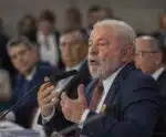 “Não vamos transformar escolas em prisão”, diz presidente Lula