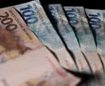 Nova proposta de salário mínimo é apresentada pelo governo