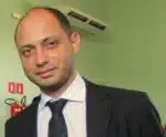 Delegado da Polícia Civil do ES morre após infarto