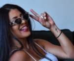 Capixaba, que tem filho com sertanejo, é o novo affair de Arthur Picoli