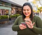 Comunicação rápida com o cliente faz crescer as vendas