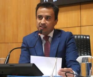 Audiência pública debate os impactos da importação do cacau