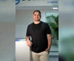 Sorrir Mais: Jerônimo Monteiro ganha clínica odontológica