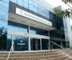 Secretaria da Saúde apresenta projetos para o fortalecimento do SUS capixaba