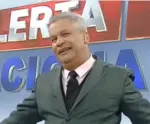 Acusado de causar prejuízo, Sikêra deixa Rede TV