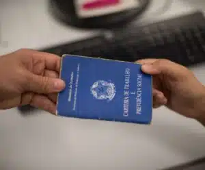 Oportunidade! Sine Cachoeiro tem quase 200 vagas de emprego nesta terça (28) emprego