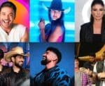 Sorteio: concorra a 5 passaportes do I Love Music Festival