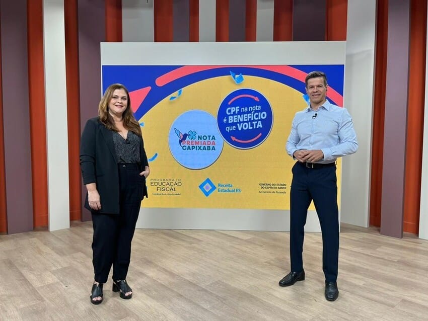 Foto: Divulgação Foto: Divulgação