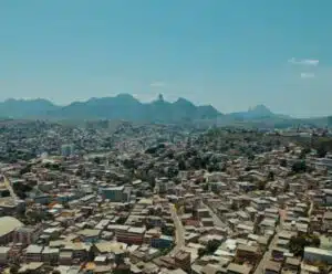 IPTU com desconto até o dia 15 em Cachoeiro; veja como consultar seu carnê IPTU - Cachoeiro de Itapemirim