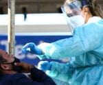 Pesquisa confirma prejuízos de memória em infectados por covid-19