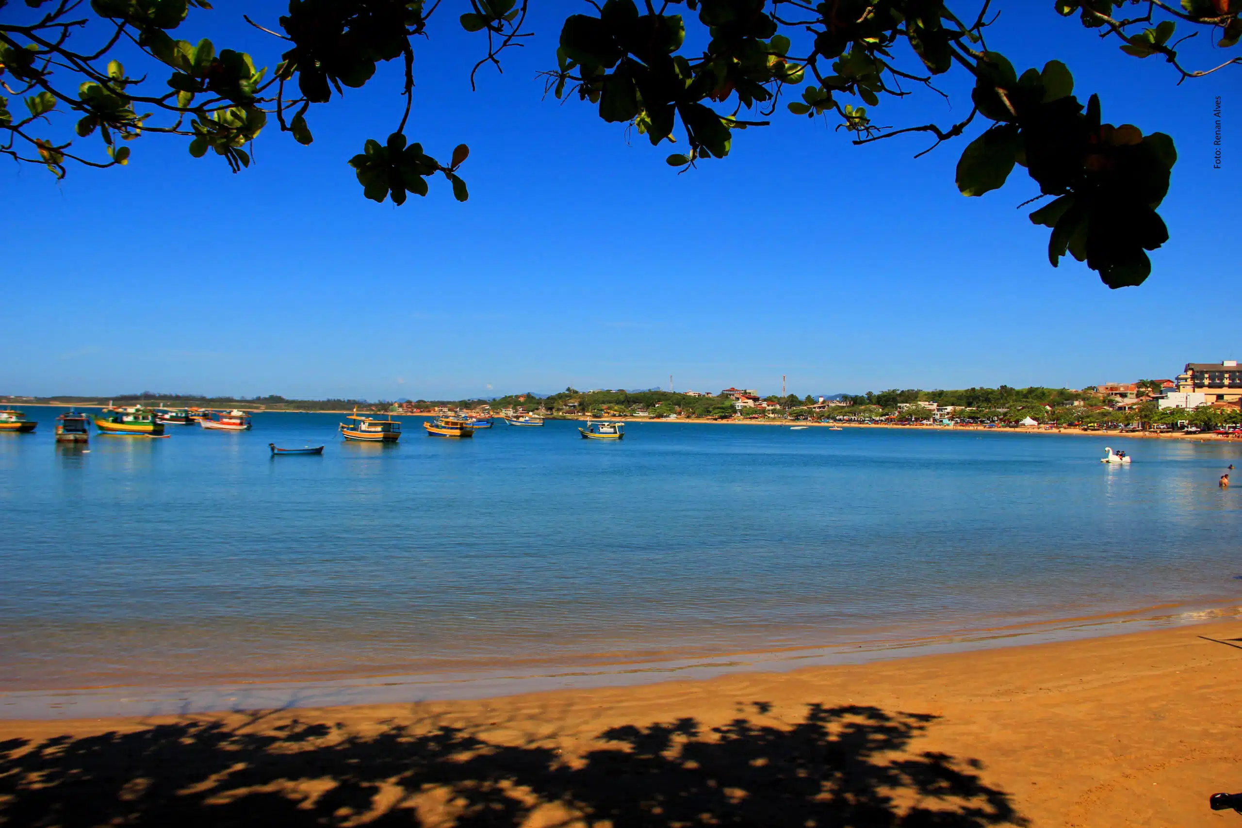 Anchieta