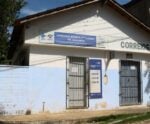 Distrito de Gironda, em Cachoeiro, ganhará nova unidade de saúde