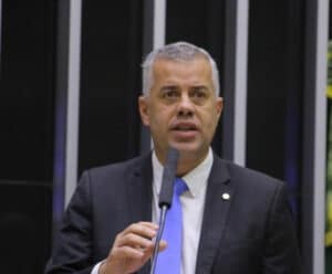 Evair confirma Superintendência do Banco do Nordeste no ES
