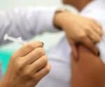 Vacinação contra Influenza começa nesta terça-feira (4) no Espírito Santo