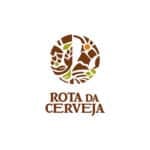 Rota da Cerveja Rota da Cerveja