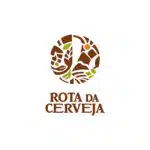Rota da Cerveja