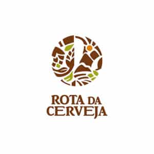 Rota da Cerveja Rota da Cerveja