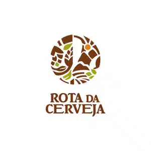 Rota da Cerveja Rota da Cerveja