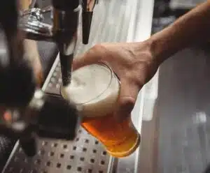 Inscrições abertas para o 1º Festival de Cerveja Artesanal da Serra