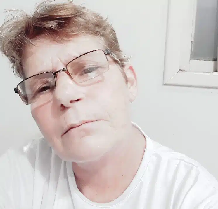 Atropelamento Cachoeiro