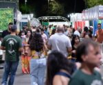 Exposul Rural começa nesta quinta-feira (4) em Cachoeiro