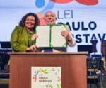 Muqui realiza consulta pública sobre aplicabilidade da Lei Paulo Gustavo