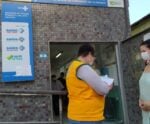 Agentes de saúde de Cachoeiro vão receber adicional de insalubridade