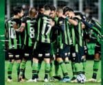 América-MG perde do Defensa y Justicia e fica perto da eliminação na Sul-Americana; Goiás vence