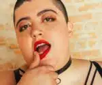 Ana Vilela, do sucesso ‘Trem Bala’, entra no OnlyFans