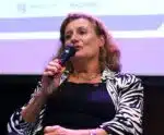 Demissão sem justa causa: o que pode mudar com julgamento no Supremo?