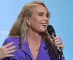 Quanto Angélica ganhou por publi de vibrador para o Dia das Mães?