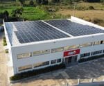 Anjos Sorvetes: produção familiar e artesanal com energia sustentável