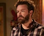 Ator da série ‘That ’70s Show’ é condenado por estupro