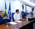 Cachoeiro pede por reforço de policiais e fim das obras da Delegacia Regional