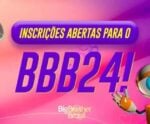 BBB 24: Boninho anuncia reabertura das inscrições