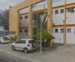 Polícia Civil prende babá acusada de estuprar criança de 2 anos