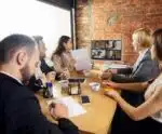Anvisa promove webinar sobre medidas de proteção à saúde pública