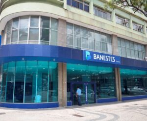 Banestes registra lucro líquido de R$ 71 milhões no 1º trimestre do ano Banestes