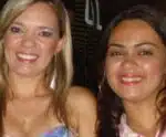 Linha Direta aborda a Barbárie de Queimadas, caso de estupro coletivo que chocou o país