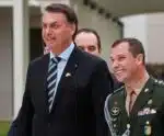 PF investiga Mauro Cid por lavagem após apreensão de dinheiro vivo