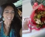 Polícia prende suspeita de enviar bombons envenenados e matar mulher